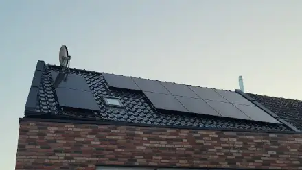 Foto von Clean Energy 24