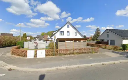 Foto von comenergy systems GmbH & Co. KG