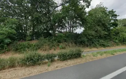 Foto von Conex Energie Systeme GmbH