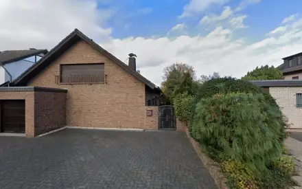 Foto von Convers Energie Ingenieurbüro