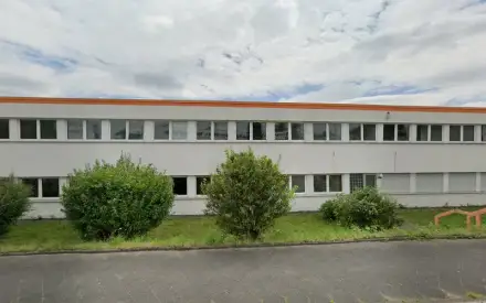 Foto von CR Elektronik