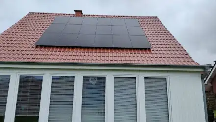 Foto von CS-Energiesysteme GmbH