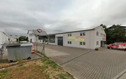 Foto von CSL Energy GmbH