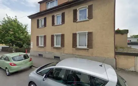 Foto von cupasol GmbH