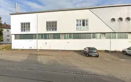 Foto von D&L Solar GmbH