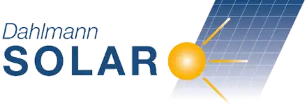 Foto von Dahlmann Solar GmbH