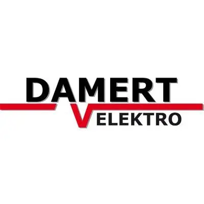 Foto von Damert Elektro e. K.