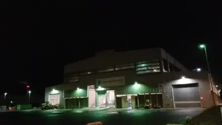 Foto von Danpower Energie Service GmbH