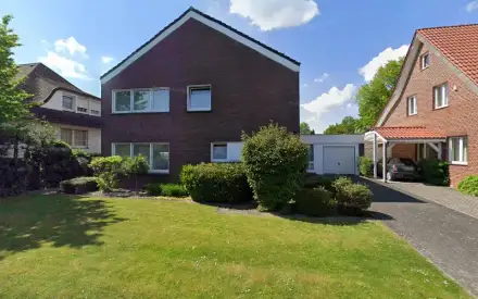 Foto von DBA SONNENKRAFTWERK GmbH