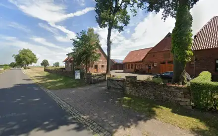 Foto von dean Handelsgesellschaft mbH