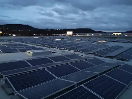 Foto von Decartec GmbH