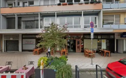 Foto von Deep Blue Solar GmbH