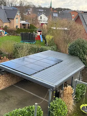 Foto von Dein Energiepartner GmbH