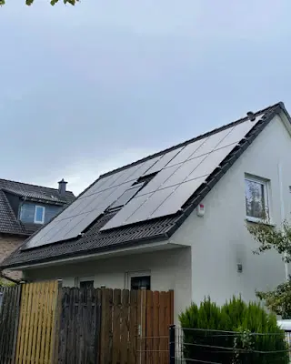 Foto von Dein Solarpartner Köln