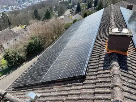 Foto von dein-solarprofi.de