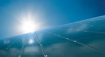 Foto von Densys pv5 GmbH