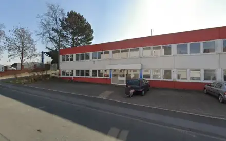 Foto von Der Solarteur GmbH