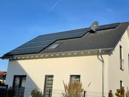 Foto von Detempo GmbH