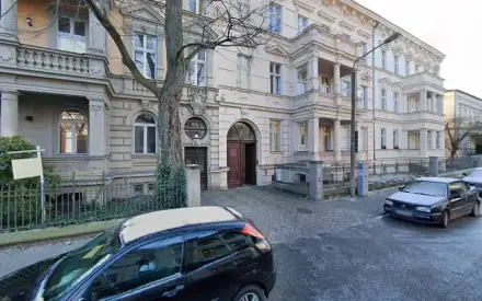 Foto von Deutscher Solarbetreiber-Club e.V.