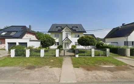 Foto von DHS Solar Photovoltaik Leipzig