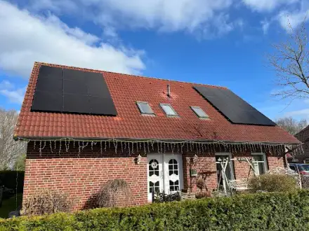 Foto von Dialenso GmbH