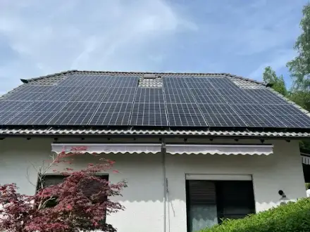 Foto von Die Energiemacher GmbH & Co.KG