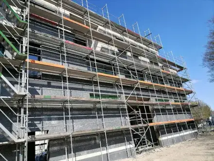 Foto von Die Energiesanierer – Generalübernehmer für energetische Sanierung