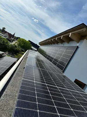 Foto von Die-Solar-Ingenieure GmbH
