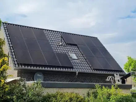 Foto von DKF Bautechnik GmbH