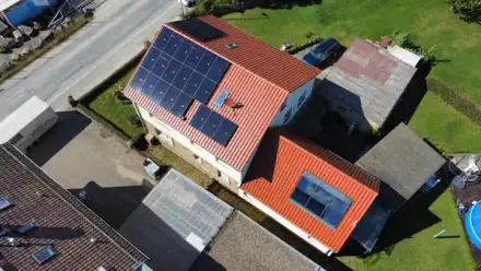 DoBa Solar GmbH