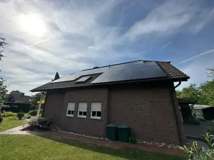 Foto von Dom Solar GmbH