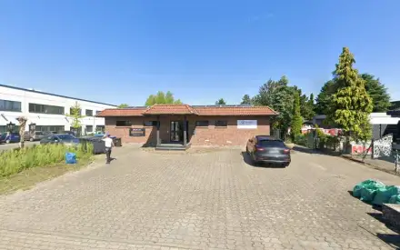 Foto von DPV Deutsche Photovoltaik GmbH