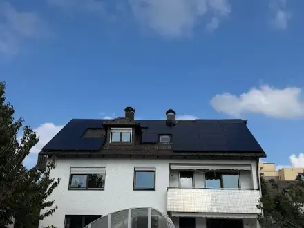 Foto von Dreamsolar GmbH