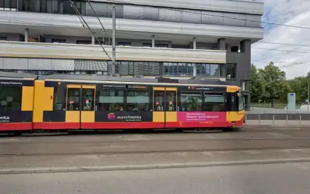 Foto von DSG Deutsche Solar GmbH