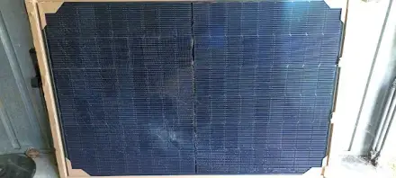 Foto von Dura-Sat GmbH & Co.KG