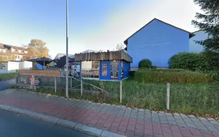 Foto von E&C Energiekonzepte UG