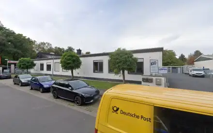 Foto von E-Gaspers GmbH