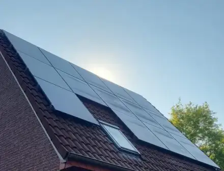 Foto von E-M-A Energie Manufaktur Ammerland