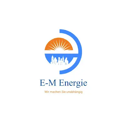 Foto von E-M Energie Solartechnik