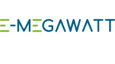Foto von E-Megawatt Kappro GmbH