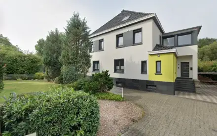 Foto von e modus GmbH