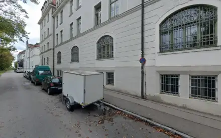 Foto von Easy Energiedienste Sonnenkraft-Freising GmbH Charging Station