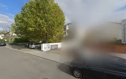 Foto von easy sunpower GmbH