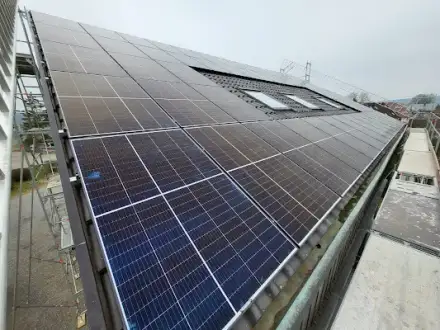 Foto von Eco2Profis GmbH