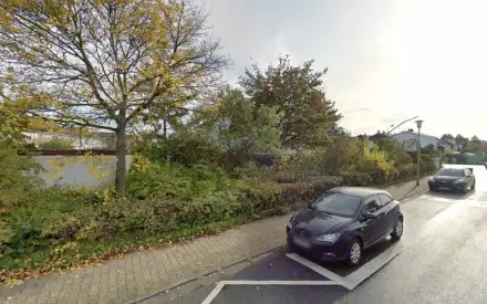 Foto von ecohoch2.energy