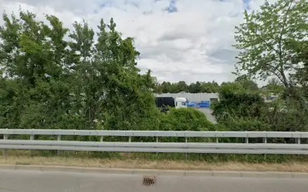 Foto von Ecosolar-Technik