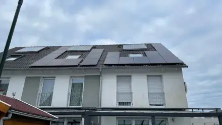 Foto von Ecosun Solar