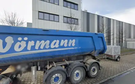 Foto von EcoSunPower