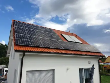 Foto von ECOtecc GmbH