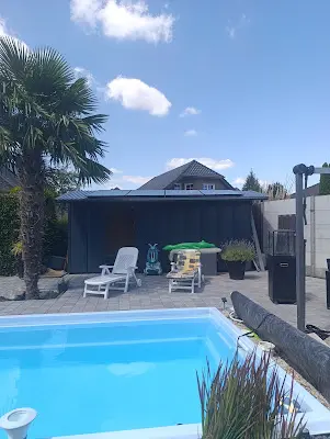 Foto von ecoTech Solar